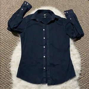 Tuxedo Slim fit HM men good condition